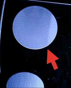 S10106-02054689.jpg