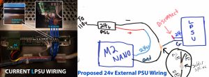 psu-wiring-and-diagram.jpg