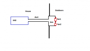 Laser venting diagram.png