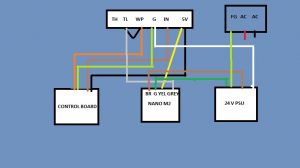 WIRING T50.jpg