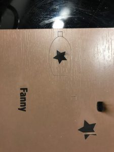 wood laser printing.jpg