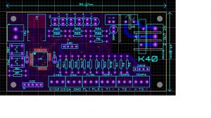 k40.jpg