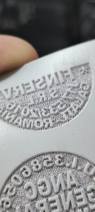 9d650044-a37b-4b40-86da-9466598ca6cc.jpg