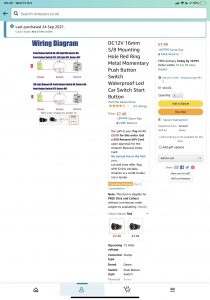 1810B6D5-65A0-41C1-8D99-4458F160BE9A.jpeg