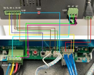 PSU Routing.jpg