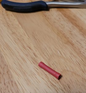 connector_red.jpg